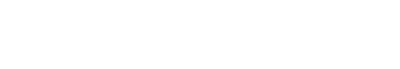 Kindred Accounting
